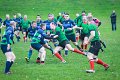 Monaghan v PSNI November 24th 2018 (2)